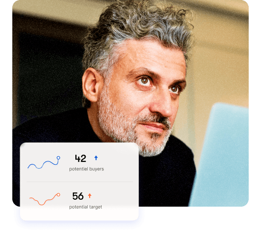 Bien plus qu'une simple évaluation