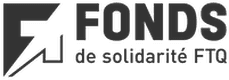 FTQ