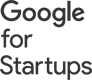 Google for Startups