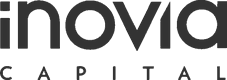 iNovia Capital