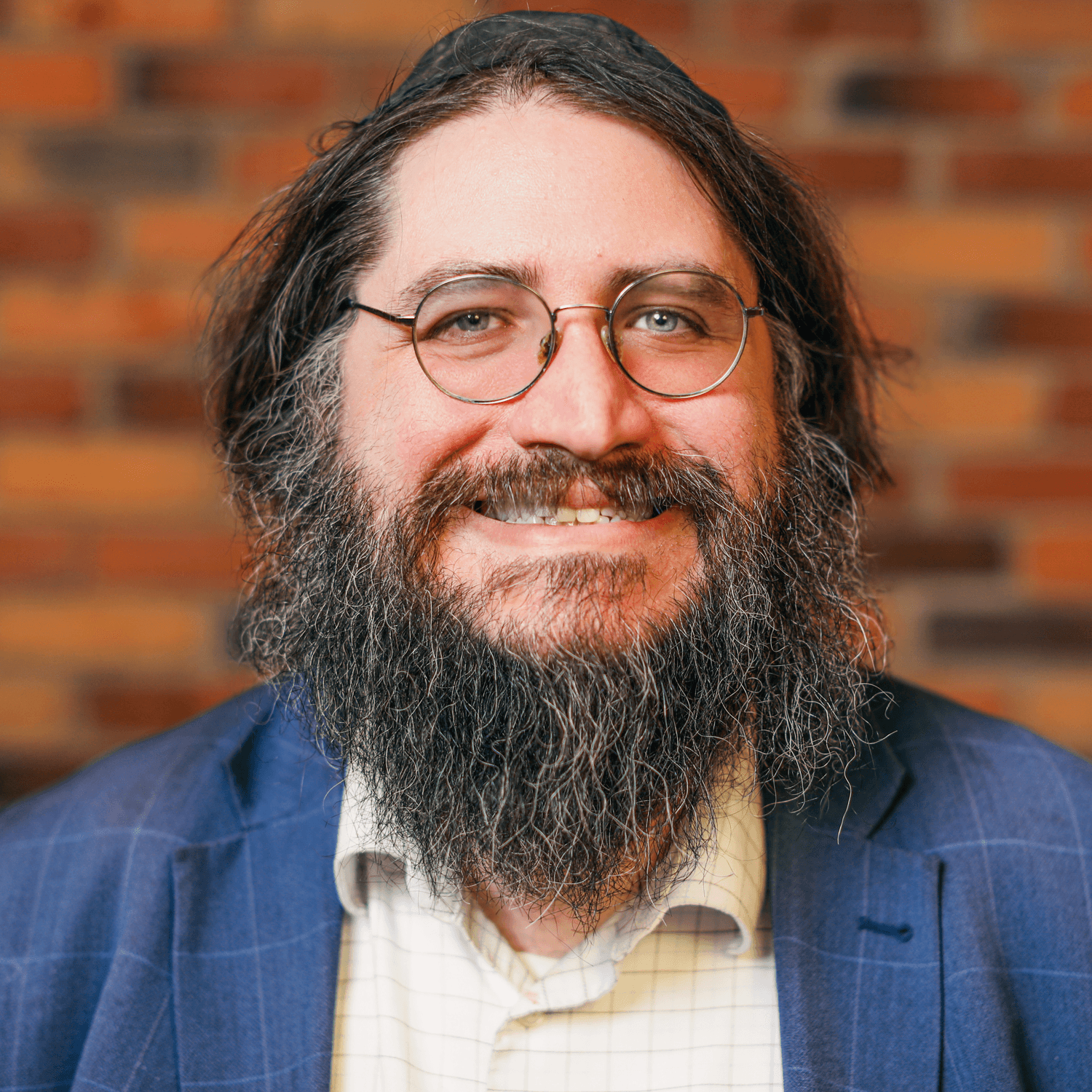 Akiva Bacovcin