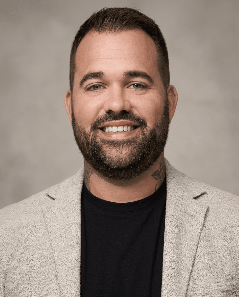 Dominic Gagnon